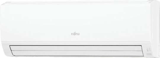Кондиционер Fujitsu ASYG18KLCA/AOYG18KLCA