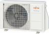 Кондиционер Fujitsu ASYG18KLCA/AOYG18KLCA