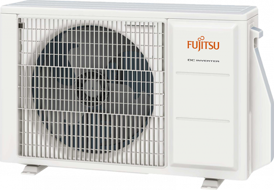Кондиционер Fujitsu ASYG18KLCA/AOYG18KLCA