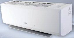 Кондиционер Fujitsu ASYG18KLCA/AOYG18KLCA