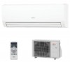Кондиционер Fujitsu ASYG18KLCA/AOYG18KLCA