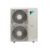 Кондиционер Daikin FAQ100B/RR100BW