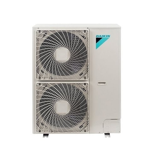 Кондиционер Daikin FAQ100B/RR100BW