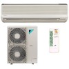 Кондиционер Daikin FAQ100B/RR100BW