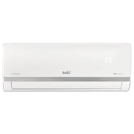 Кондиционер Ballu BSDI-18HN1_20Y