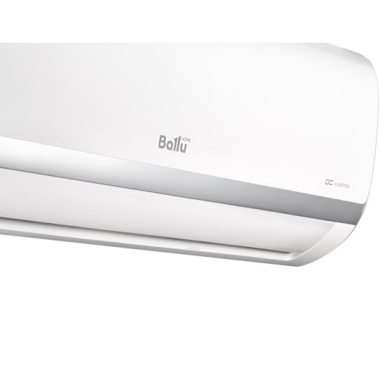 Кондиционер Ballu BSDI-18HN1_20Y