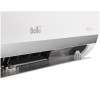 Кондиционер Ballu BSDI-18HN1_20Y
