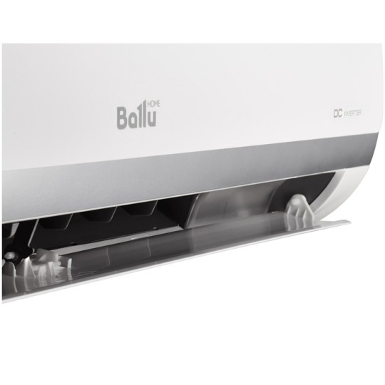 Кондиционер Ballu BSDI-18HN1_20Y