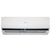 Кондиционер AUX ASW-H12B4/LK-700R1DI AS-H12B4/LK-700R1DI