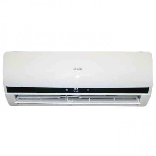 Кондиционер AUX ASW-H12B4/LK-700R1DI AS-H12B4/LK-700R1DI