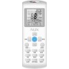 Кондиционер AUX ASW-H12B4/LK-700R1DI AS-H12B4/LK-700R1DI