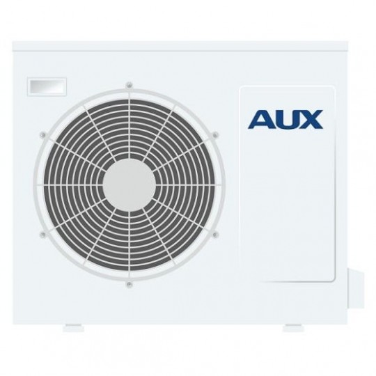 Кондиционер AUX ASW-H12B4/LK-700R1DI AS-H12B4/LK-700R1DI