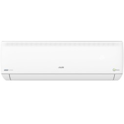 Кондиционер AUX ASW-H24A4/JD-R2DI/AS-H24A4/JD-R2DI