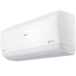 Кондиционер AUX ASW-H24A4/JD-R2DI/AS-H24A4/JD-R2DI