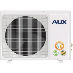 Кондиционер AUX ASW-H24A4/JD-R2DI/AS-H24A4/JD-R2DI