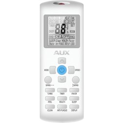 Кондиционер AUX ASW-H24A4/JD-R2DI/AS-H24A4/JD-R2DI