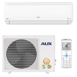 Кондиционер AUX ASW-H24A4/JD-R2DI/AS-H24A4/JD-R2DI