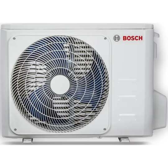 Кондиционер Bosch Climate 5000 RAC 7-3 IBW/Climate 5000 RAC 7-2 OUE
