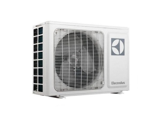 Кондиционер Electrolux EACS-24HAV/N3_21Y