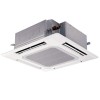 Сплит-система кассетного типа Mitsubishi Electric PLA-RP100 ВA/PU-P100 VHA/YHA