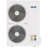 Канальный кондиционер AUX AL-H48/5R1(U)/ALHD-H48/5R1 (высоконапорный)