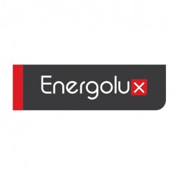 Аксессуар для кондиционеров Energolux SIA01A1