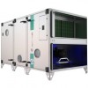 Приточная вентиляционная установка Systemair DVCOMPACT 20