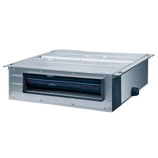 Канальная VRF система Pioneer KFDV90V