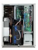 Наружный блок VRF системы Samsung AM100FXWANR/EU