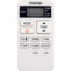 Кондиционер Toshiba RAS-18J2KVG-EE/RAS-18J2AVG-EE