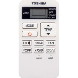 Кондиционер Toshiba RAS-18J2KVG-EE/RAS-18J2AVG-EE