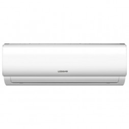 Кондиционер Lessar LS-HE09KRA2A/LU-HE09KRA2A
