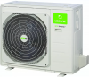 Кондиционер Lessar LS-HE09KRA2A/LU-HE09KRA2A