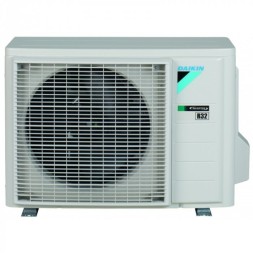 Кондиционер Daikin FTXP20L/RXP20L