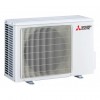 Кондиционер Mitsubishi Electric MSZ-EF25VE(W)/MUZ-EF25VE