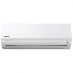 Кондиционер Toshiba RAS-09U2KHS/RAS-09U2AHS-EE