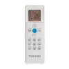 Кондиционер Toshiba RAS-09U2KHS/RAS-09U2AHS-EE