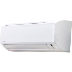 Кондиционер Daikin AC25FZ FreshZone