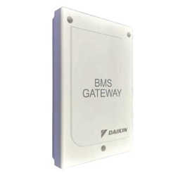 Кондиционер Daikin AC25FZ FreshZone