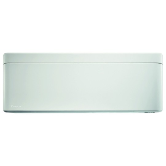 Настенный внутренний блок мульти-сплит системы Daikin FTXA25AW