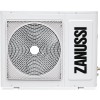 Внешний блок мульти сплит-системы на 4 комнаты Zanussi ZACO/I-36 H4 FMI/N1
