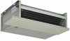Канальный фанкойл 10-10,9 кВт Royal Clima VCT 124 IO2