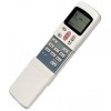 Кассетный кондиционер General Climate GC/GU-4C12HRN1 compact