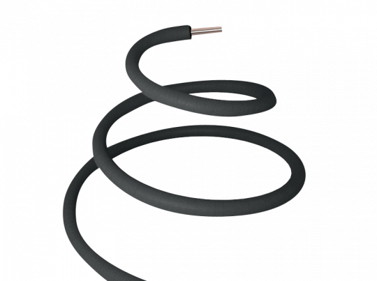 Теплоизоляция Energoflex Black star 6x10 (7/8)