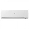 Настенная VRF система Haier AS242MGERA