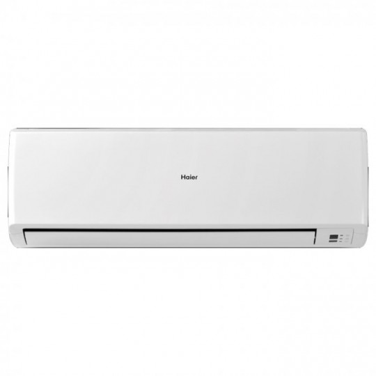 Настенная VRF система Haier AS242MGERA