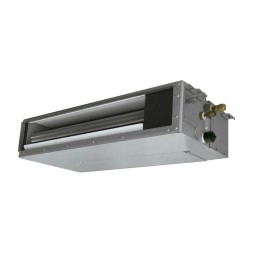 Канальная VRF система General ARXK24GLEH
