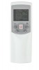Настенная VRF система Midea MI-28G/DHN1-M