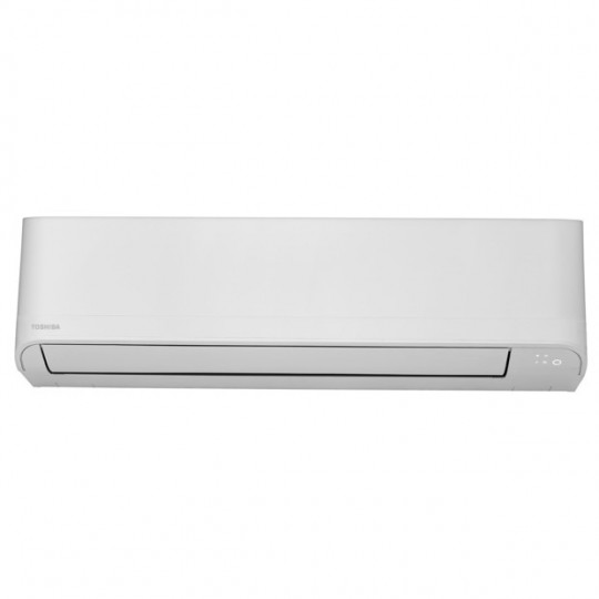 Кондиционер Toshiba RAS-24J2KVG-EE/RAS-24J2AVG-EE