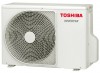 Кондиционер Toshiba RAS-24J2KVG-EE/RAS-24J2AVG-EE